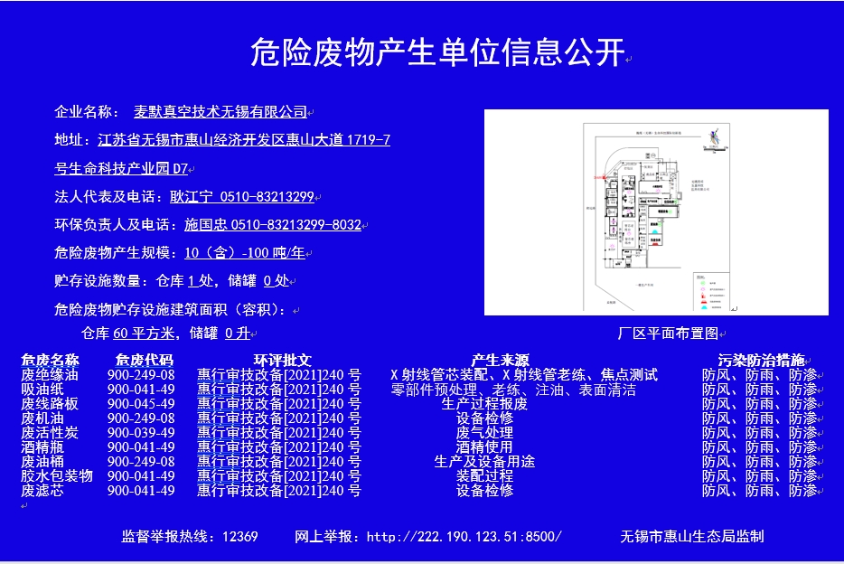 危险废物产生单位信息公开.png